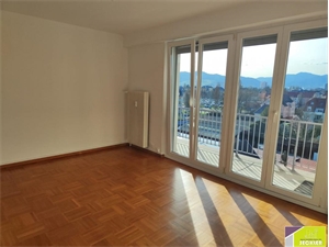 t3 à la location -   68000  COLMAR, surface 70 m2 location t3 - UBI464760818